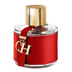 CAROLINA HERRERA - Eau de Toilette, Carolina Herrera